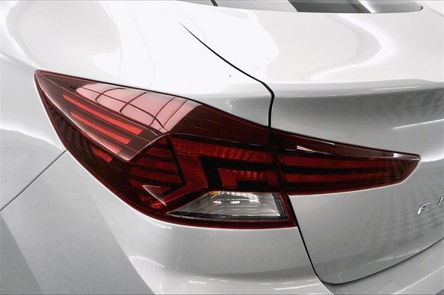 30869-hyundai-elantra-2020-484c2ft5
