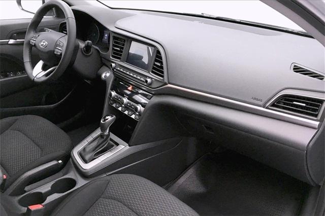 30870-hyundai-elantra-2020-484c2ft5