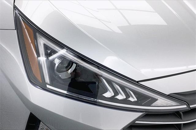 30871-hyundai-elantra-2020-484c2ft5