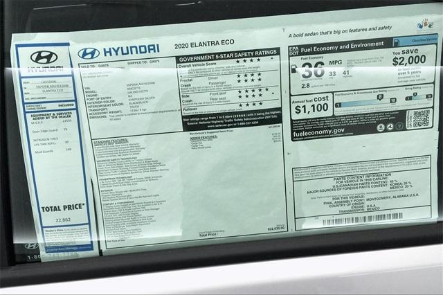 30872-hyundai-elantra-2020-484c2ft5