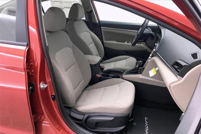 30874-hyundai-elantra-2020-484c2ft5