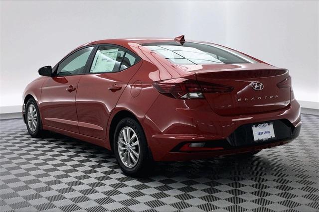 30875-hyundai-elantra-2020-484c2ft5