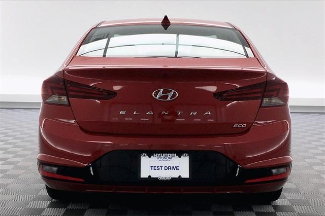 30876-hyundai-elantra-2020-484c2ft5