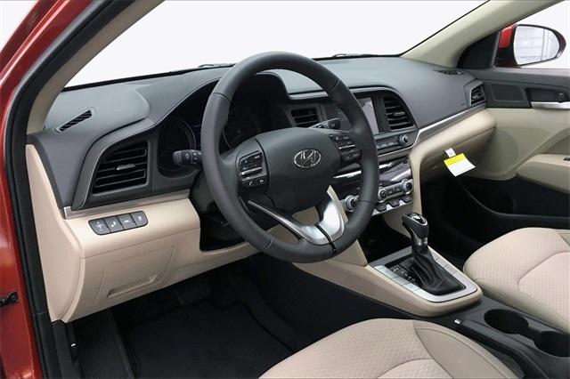 30877-hyundai-elantra-2020-484c2ft5