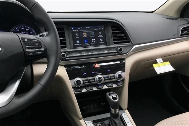30878-hyundai-elantra-2020-484c2ft5