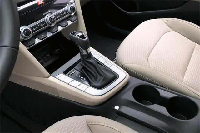 30879-hyundai-elantra-2020-484c2ft5