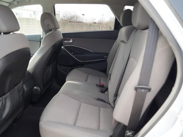 3088-hyundai-santafe-2016-j0412a65
