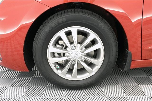 30880-hyundai-elantra-2020-484c2ft5