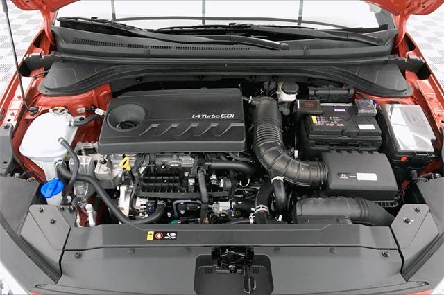 30881-hyundai-elantra-2020-484c2ft5