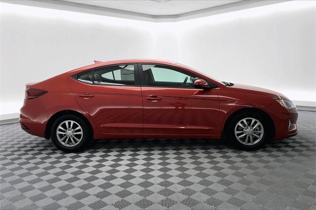 30882-hyundai-elantra-2020-484c2ft5