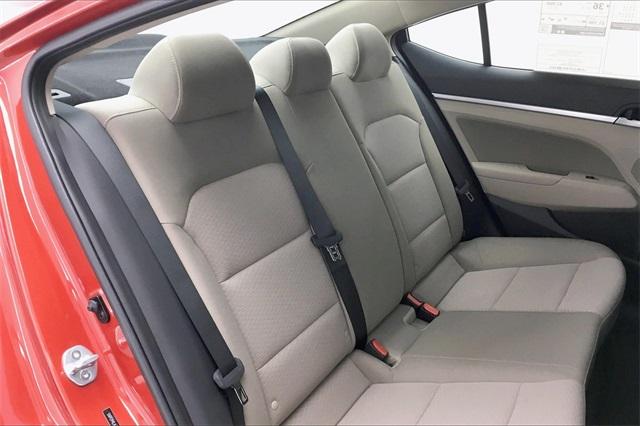 30883-hyundai-elantra-2020-484c2ft5