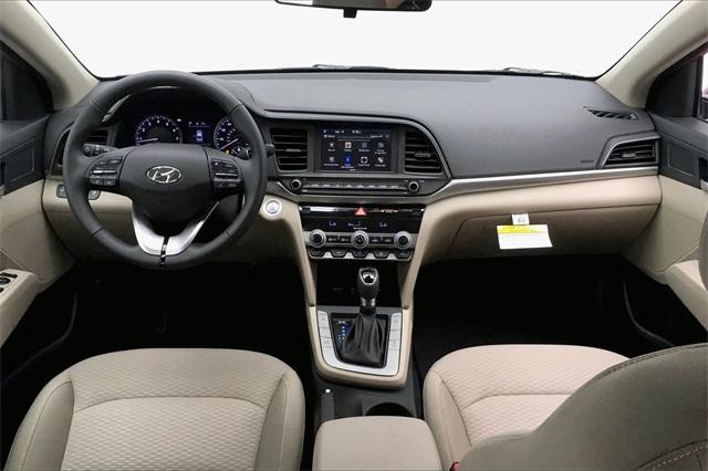30884-hyundai-elantra-2020-484c2ft5