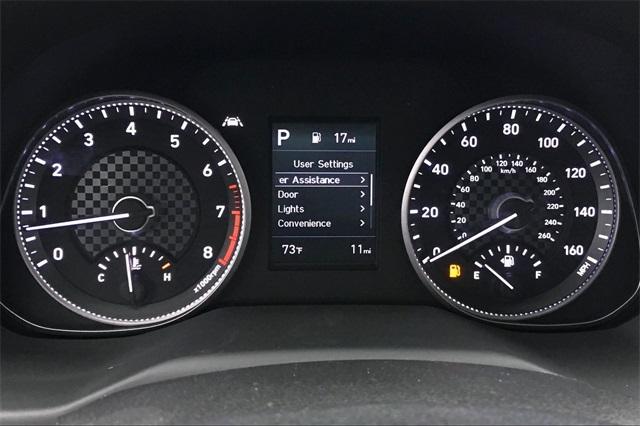 30885-hyundai-elantra-2020-484c2ft5
