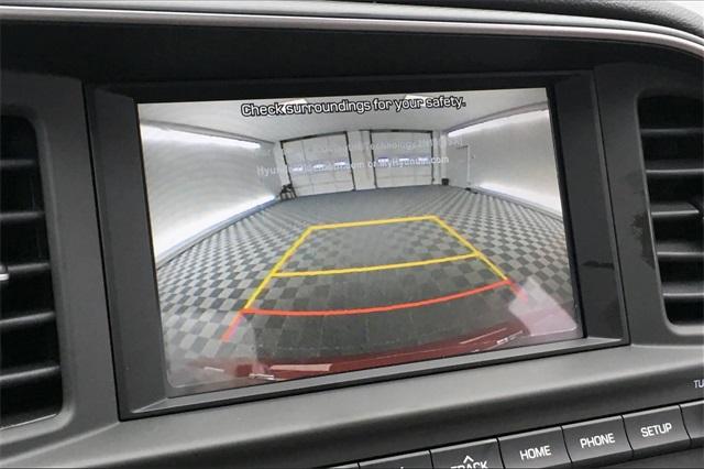30886-hyundai-elantra-2020-484c2ft5