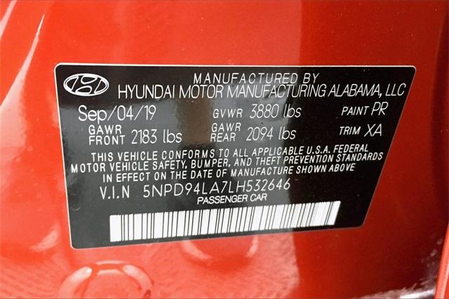 30888-hyundai-elantra-2020-484c2ft5