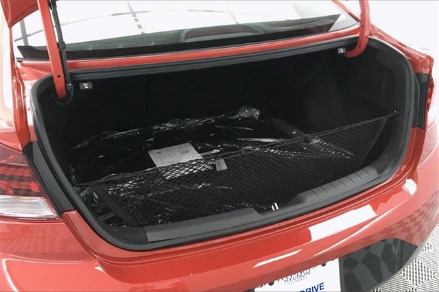 30889-hyundai-elantra-2020-484c2ft5