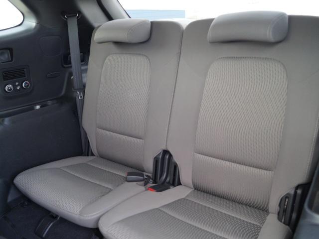 3089-hyundai-santafe-2016-j0412a65