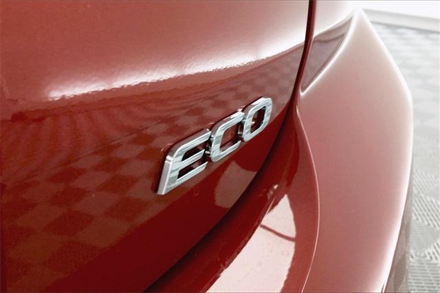 30890-hyundai-elantra-2020-484c2ft5