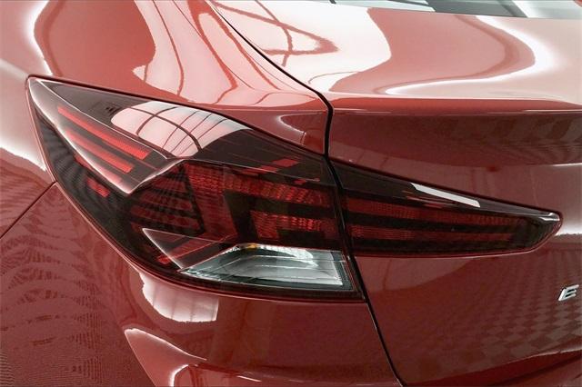 30891-hyundai-elantra-2020-484c2ft5