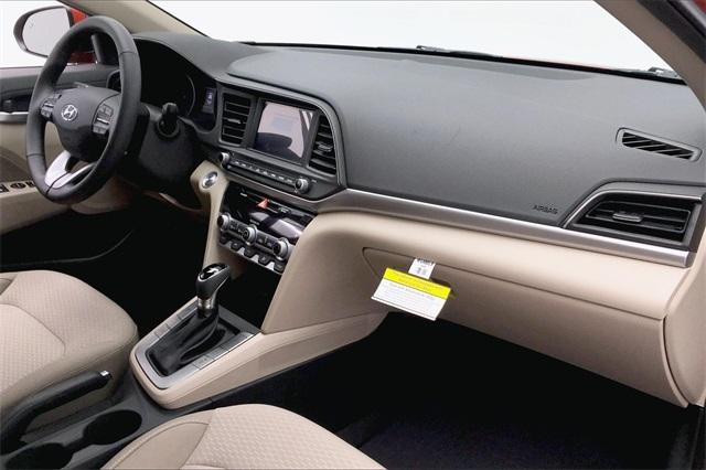 30892-hyundai-elantra-2020-484c2ft5