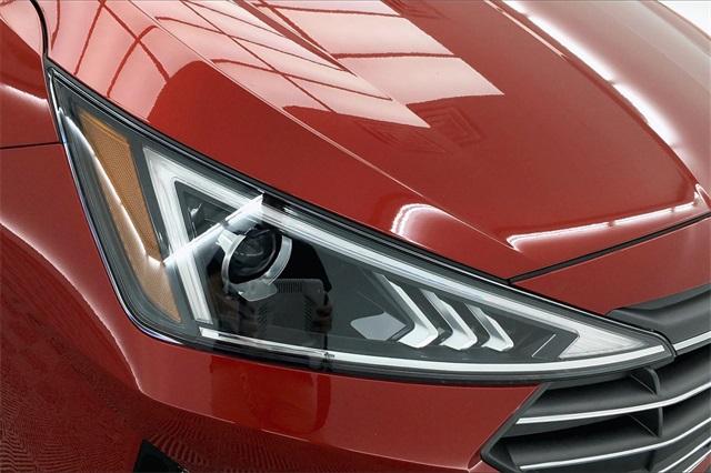 30893-hyundai-elantra-2020-484c2ft5