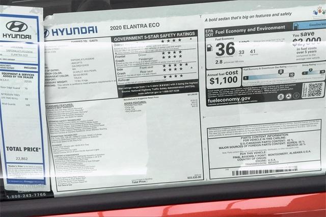 30894-hyundai-elantra-2020-484c2ft5