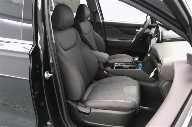 30896-hyundai-santafe-2020-64432f45