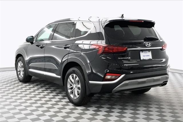 30897-hyundai-santafe-2020-64432f45