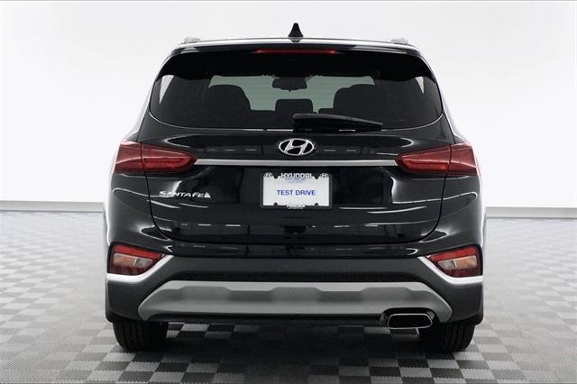 30898-hyundai-santafe-2020-64432f45