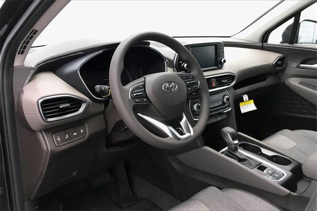 30899-hyundai-santafe-2020-64432f45