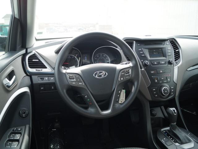 3090-hyundai-santafe-2016-j0412a65