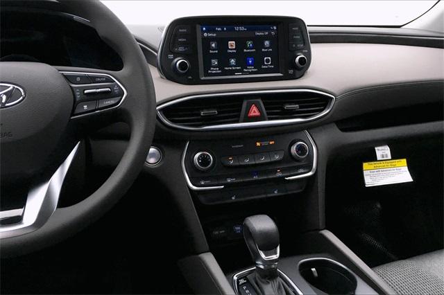 30900-hyundai-santafe-2020-64432f45