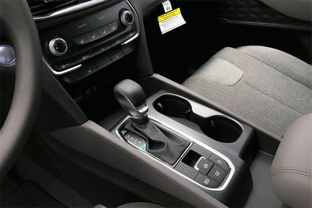 30901-hyundai-santafe-2020-64432f45
