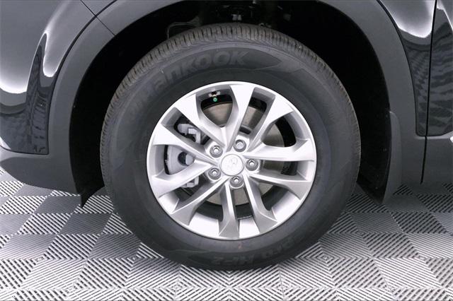 30902-hyundai-santafe-2020-64432f45