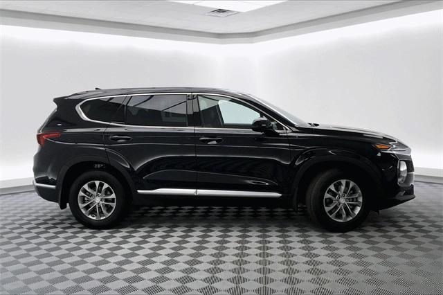 30904-hyundai-santafe-2020-64432f45