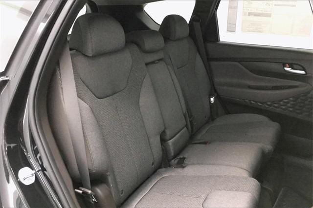 30905-hyundai-santafe-2020-64432f45