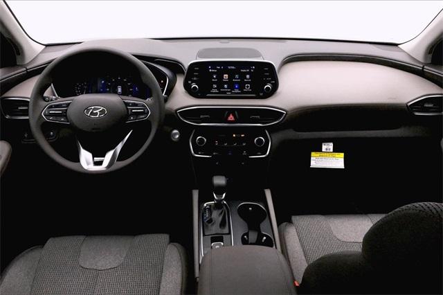 30906-hyundai-santafe-2020-64432f45