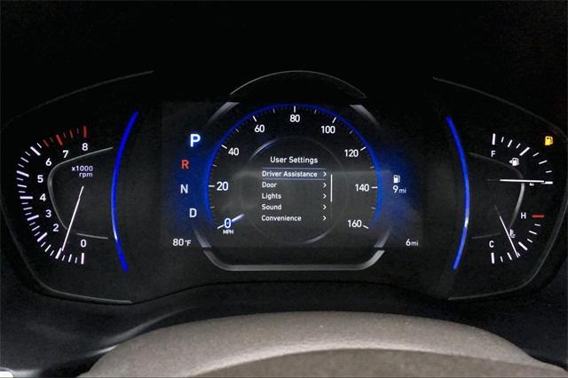 30907-hyundai-santafe-2020-64432f45