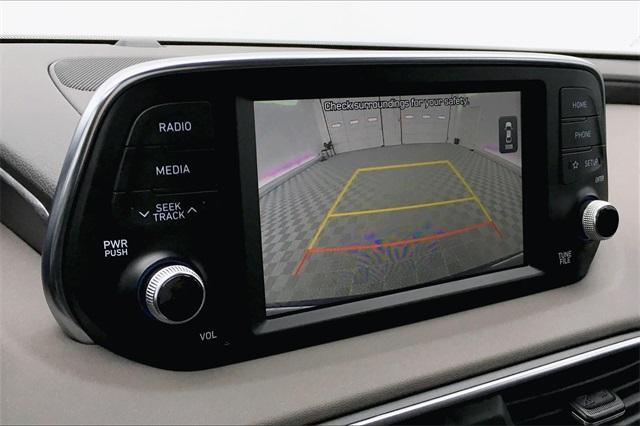 30908-hyundai-santafe-2020-64432f45