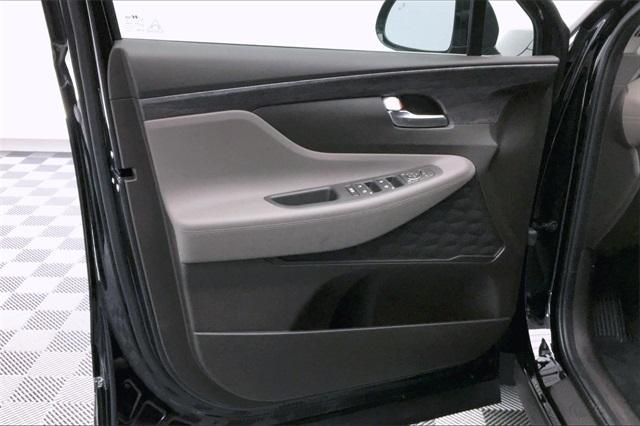 30909-hyundai-santafe-2020-64432f45