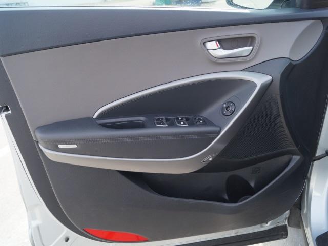 3091-hyundai-santafe-2016-j0412a65