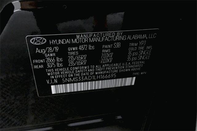 30910-hyundai-santafe-2020-64432f45