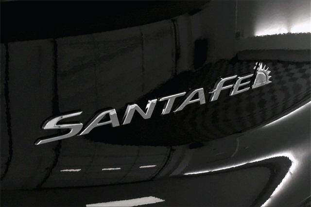 30912-hyundai-santafe-2020-64432f45