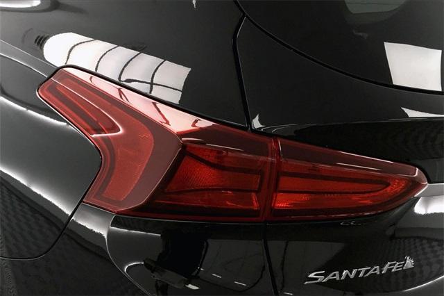 30913-hyundai-santafe-2020-64432f45