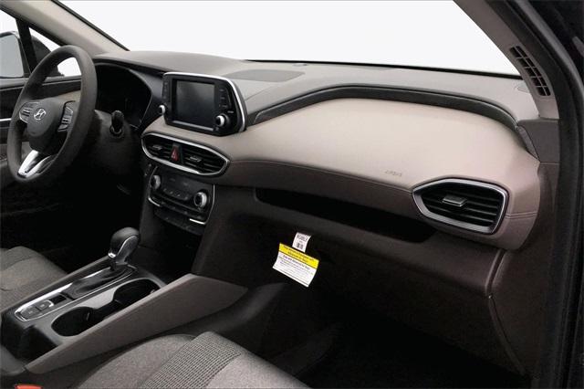 30914-hyundai-santafe-2020-64432f45