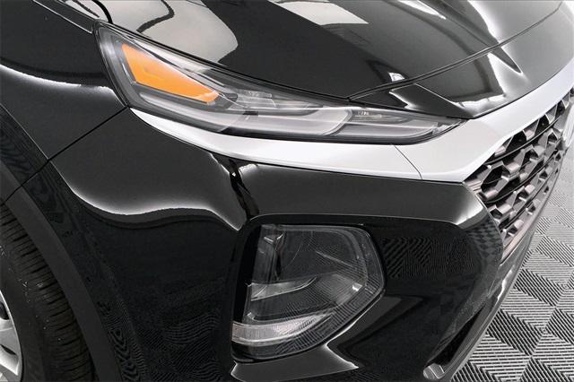 30915-hyundai-santafe-2020-64432f45