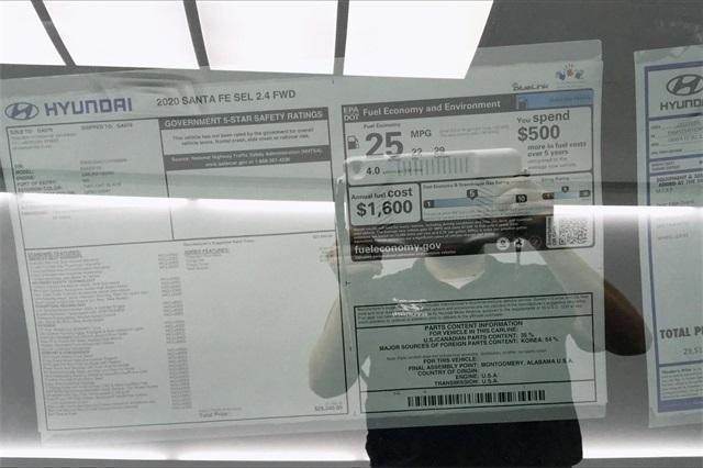 30916-hyundai-santafe-2020-64432f45