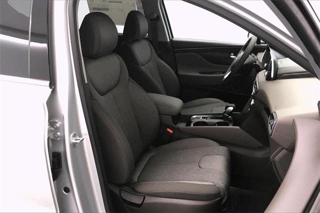 30918-hyundai-santafe-2020-64432f45
