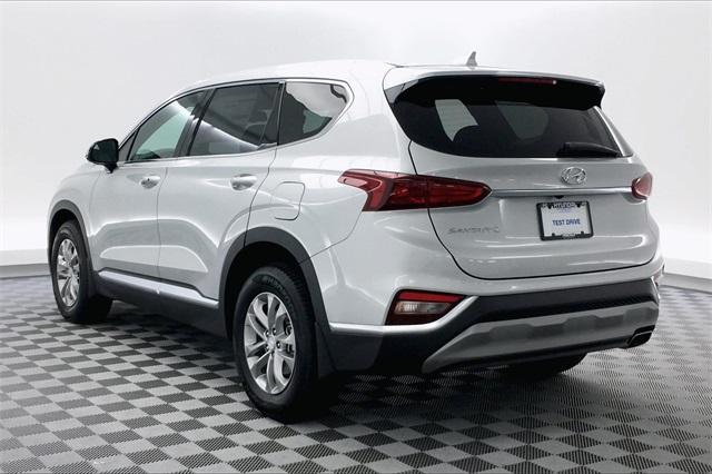 30919-hyundai-santafe-2020-64432f45