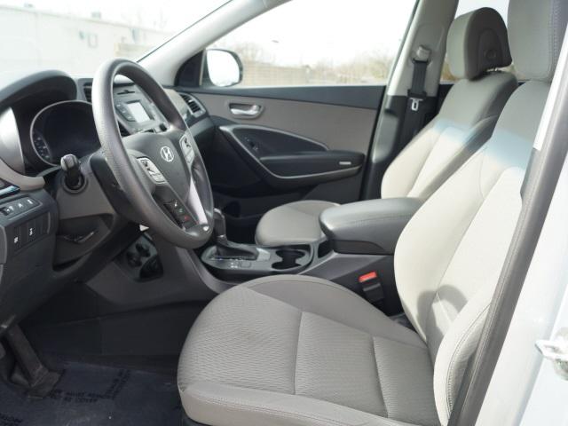 3092-hyundai-santafe-2016-j0412a65